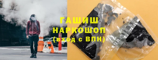 сатива Карпинск