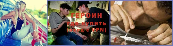 сатива Карпинск