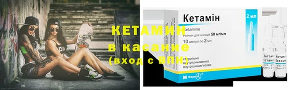 сатива Карпинск