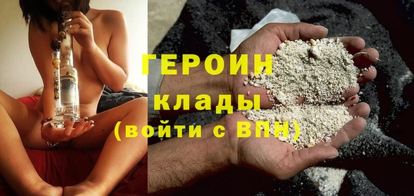 сатива Карпинск